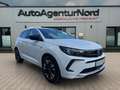 Opel Grandland Business Elegance 1,5 D Aut.+KAMERA Blanc - thumbnail 6