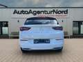 Opel Grandland Business Elegance 1,5 D Aut.+KAMERA Blanc - thumbnail 4