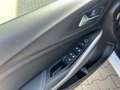 Opel Grandland Business Elegance 1,5 D Aut.+KAMERA Blanc - thumbnail 8