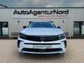 Opel Grandland Business Elegance 1,5 D Aut.+KAMERA Blanc - thumbnail 7