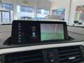 BMW 240 M240iA Cabrio xDrive Negro - thumbnail 20