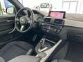 BMW 240 M240iA Cabrio xDrive Negro - thumbnail 8