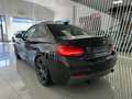 BMW 240 M240iA Cabrio xDrive Negro - thumbnail 3