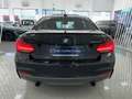 BMW 240 M240iA Cabrio xDrive Negro - thumbnail 32