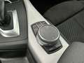 BMW 240 M240iA Cabrio xDrive Negro - thumbnail 25
