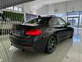 BMW 240 M240iA Cabrio xDrive Negro - thumbnail 4
