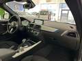 BMW 240 M240iA Cabrio xDrive Negro - thumbnail 16