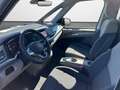 Volkswagen T7 Multivan 2.0 TDI DSG Edition 7- Sitzer Silber - thumbnail 7