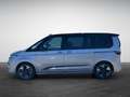 Volkswagen T7 Multivan 2.0 TDI DSG Edition 7- Sitzer Silber - thumbnail 3