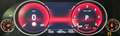 BMW X6 xDrive40d * COUPE * SPORT * HEAD-UP * KAMERA * LED Grau - thumbnail 20