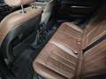 BMW X6 xDrive40d * COUPE * SPORT * HEAD-UP * KAMERA * LED Grau - thumbnail 15