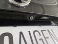 BMW X6 xDrive40d * COUPE * SPORT * HEAD-UP * KAMERA * LED Grau - thumbnail 48
