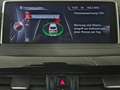 BMW X6 xDrive40d * COUPE * SPORT * HEAD-UP * KAMERA * LED Grau - thumbnail 34