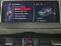 BMW X6 xDrive40d * COUPE * SPORT * HEAD-UP * KAMERA * LED Grau - thumbnail 27