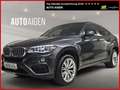 BMW X6 xDrive40d * COUPE * SPORT * HEAD-UP * KAMERA * LED Grau - thumbnail 1