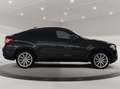 BMW X6 xDrive40d * COUPE * SPORT * HEAD-UP * KAMERA * LED Grau - thumbnail 6
