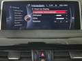 BMW X6 xDrive40d * COUPE * SPORT * HEAD-UP * KAMERA * LED Grau - thumbnail 38
