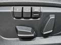 BMW X6 xDrive40d * COUPE * SPORT * HEAD-UP * KAMERA * LED Grau - thumbnail 13