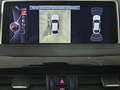 BMW X6 xDrive40d * COUPE * SPORT * HEAD-UP * KAMERA * LED Grau - thumbnail 24
