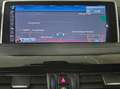 BMW X6 xDrive40d * COUPE * SPORT * HEAD-UP * KAMERA * LED Grau - thumbnail 22