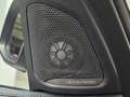 BMW X6 xDrive40d * COUPE * SPORT * HEAD-UP * KAMERA * LED Grau - thumbnail 43