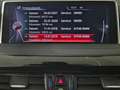 BMW X6 xDrive40d * COUPE * SPORT * HEAD-UP * KAMERA * LED Grau - thumbnail 26