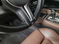 BMW X6 xDrive40d * COUPE * SPORT * HEAD-UP * KAMERA * LED Grau - thumbnail 11