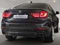 BMW X6 xDrive40d * COUPE * SPORT * HEAD-UP * KAMERA * LED Grau - thumbnail 5