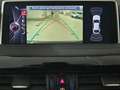BMW X6 xDrive40d * COUPE * SPORT * HEAD-UP * KAMERA * LED Grau - thumbnail 23