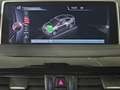 BMW X6 xDrive40d * COUPE * SPORT * HEAD-UP * KAMERA * LED Grau - thumbnail 28