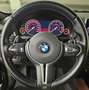 BMW X6 xDrive40d * COUPE * SPORT * HEAD-UP * KAMERA * LED Grau - thumbnail 45