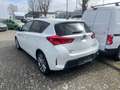Toyota Auris Hybrid Life+ Weiß - thumbnail 2