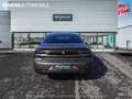 Peugeot 508 BlueHDi 180ch S/S GT EAT8 - thumbnail 5