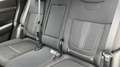 Hyundai TUCSON 1.6 TGDI MAXX SKY MHEV 110KW 150CV 5P - thumbnail 14
