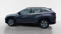 Hyundai TUCSON 1.6 TGDI MAXX SKY MHEV 110KW 150CV 5P - thumbnail 8