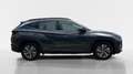 Hyundai TUCSON 1.6 TGDI MAXX SKY MHEV 110KW 150CV 5P - thumbnail 4