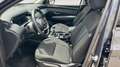 Hyundai TUCSON 1.6 TGDI MAXX SKY MHEV 110KW 150CV 5P - thumbnail 9