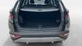 Hyundai TUCSON 1.6 TGDI MAXX SKY MHEV 110KW 150CV 5P - thumbnail 13