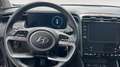 Hyundai TUCSON 1.6 TGDI MAXX SKY MHEV 110KW 150CV 5P - thumbnail 10