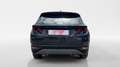 Hyundai TUCSON 1.6 TGDI MAXX SKY MHEV 110KW 150CV 5P - thumbnail 6