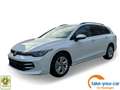 Volkswagen Golf Variant LED+PDC+VICO+KLIMA 2.0 TDI 85 kW (115 PS) 6-Gan... - thumbnail 1