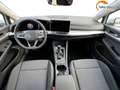 Volkswagen Golf Variant LED+PDC+VICO+KLIMA 2.0 TDI 85 kW (115 PS) 6-Gan... - thumbnail 9