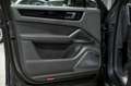 Porsche Cayenne E-Hybrid Coupé Aut. - thumbnail 22