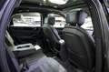 Porsche Cayenne E-Hybrid Coupé Aut. - thumbnail 14