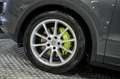 Porsche Cayenne E-Hybrid Coupé Aut. - thumbnail 13