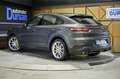 Porsche Cayenne E-Hybrid Coupé Aut. - thumbnail 4
