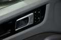 Porsche Cayenne E-Hybrid Coupé Aut. - thumbnail 23