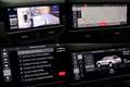 Porsche Cayenne E-Hybrid Coupé Aut. - thumbnail 10