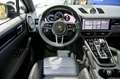 Porsche Cayenne E-Hybrid Coupé Aut. - thumbnail 37