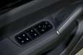 Porsche Cayenne E-Hybrid Coupé Aut. - thumbnail 38